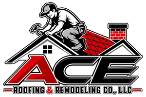 Ace Roofing & Remodeling Co., LLC — licensed Phoenix roofing contractor, AZ ROC #223965